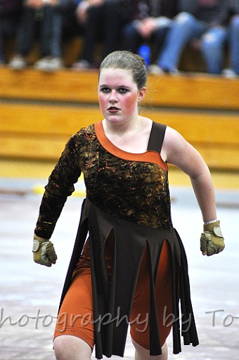 TEB DSC_2795.jpg